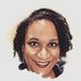 Yolanda Denson Byers - Facebook