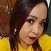 Yolanda Perz - Facebook