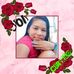 Yoly Perz - Facebook