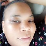 Yolanda Byrd - @yogisunshine - Instagram
