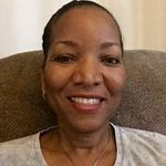 Yolanda Byrd - @diversitybyrd4 - Instagram