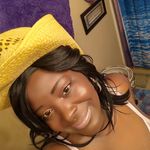 Yolanda Byrd - @yolandabyrd91 - Instagram