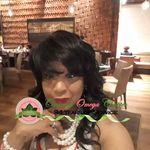Yolanda Byrd - @yobyrd203 - Instagram