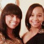 Yolanda Byrd - @ybbyrdbhamcityschoolsorg - Instagram