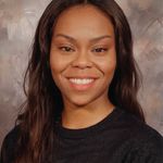 Yolanda Byrd - @punkinlove__35 - Instagram