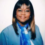 Yolanda Byrd - @yolandagbyrd - Instagram