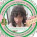 Yolanda Byrd - Facebook