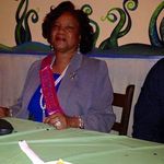 Yolanda Byrd - @yolanda.byrd.50 - Instagram