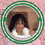 Yolanda Byrd - @yoteach63 - Instagram