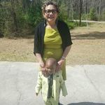 Yolanda Byrd - @yolanda.byrd.562 - Instagram