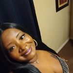 Yolanda Byrd - @yolandabyrd47 - Instagram