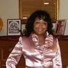 Yolanda Byrd - @yolanda.byrd - TikTok