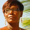 Yolanda Byrd - @labybyrd0232 - TikTok