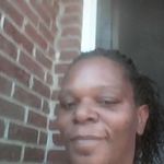 Yolanda Byrd - @yolanda.byrd.3701 - Instagram