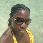 Yolanda Byrd - @yolandabyrd7401 - Instagram