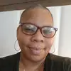 Yolanda Byrd - @yolandabyrd - TikTok