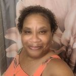 Yolanda Byrd Pryor - @redchina42 - Instagram