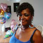 Yolanda Byrd Stuchlik - @yolandabyrd - Instagram