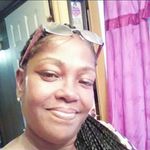 Yolanda Byrd Stuchlik - @yolanda_byrd_stuchlik - Instagram