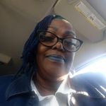 Yolanda Byrd-Stuchlik - @yolandabyrdstuchlik - Instagram