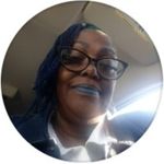 Yolanda Byrd-Stuchlik - @yolandabyrdstuchlik1_ - Instagram