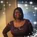 Yolanda D. Byrd - Facebook