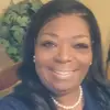 yolandahillbyrd - @yolandahillbyrd - TikTok