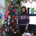 Yolanda Bermudez Cabang - @yolandacabang - Instagram
