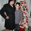 Yolanda Caban - @yoli_200 - Instagram