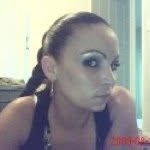 Yolanda Caban - @yoz_caban - Instagram