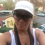 Yolanda Caban - @yolandacaban - Instagram