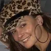 Yolanda Caban - @yolycaban - TikTok