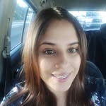 Yolanda Caban - @yolanda_caban - Instagram