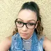 Yolanda Caban - @yolandacaban - TikTok