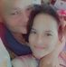 Yolanda Caban - Facebook