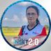 Yolanda Caban Villanueva-Santiago - Facebook