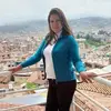 Yolanda Cabana612 - @yolandacabana612 - TikTok