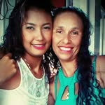 Yolanda Cabana - @yolanda.cabana.52687 - Instagram