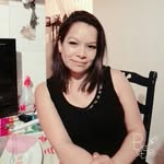 Yolanda Cabanas - @cabanas.yolanda - Instagram