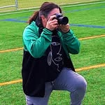 Yolanda Cabanas - @fotosyolandacabanas - Instagram