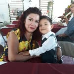 Yolanda Cabañas - @yolanda.cabanas.7564 - Instagram