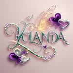 Yolanda Cabañas Lopez - @yolandacabanaslopez - Instagram