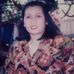 Yolanda Cabanayan - Facebook