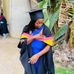 Yolanda Cabane - Facebook
