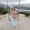 Yolanda Cabanelas Riobo - @yolanda.cabanelas - TikTok