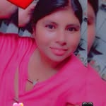 Yolanda cabanillas - @yolanda.cabanillas - Instagram