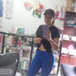 Yolanda Cabanillas Castillo - @yolandacabanillascastillo - Instagram