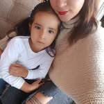 yolanda cabanillas castillo - @castilloyolandacabanillas - Instagram