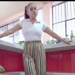 yolanda cabanillas castillo - @yolandacabanillasc - Instagram