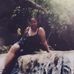 Yolanda Cabanlit - Facebook